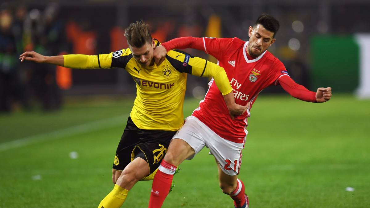 PIZZI: War bemüht, im Mittelfeld die Fäden zu ziehen. Zu mehr als ein paar viel versprechenden Freistoßflanken reichte es aber nicht. SPORT1-NOTE: 3,5