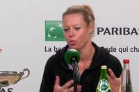 Deutsches Tennis-Ass feiert Titel bei den French Open