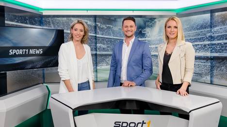 SPORT1 News LIVE