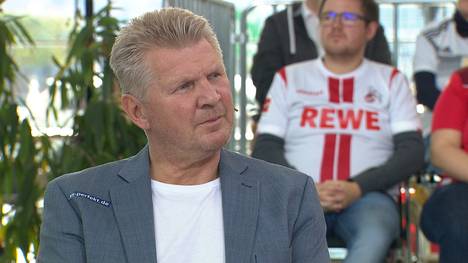 Borussia Dortmund kassiert im Topspiel bei RB Leipzig eine hochverdiente Niederlage. Die Doppelpass-Runde geht hart mit der Leistung des BVB ins Gericht.