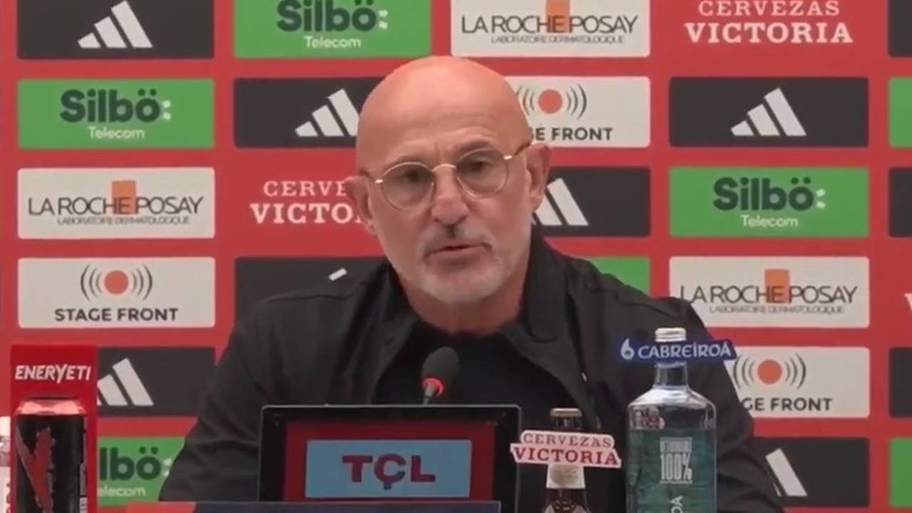 Neues Abenteuer für Weltmeister