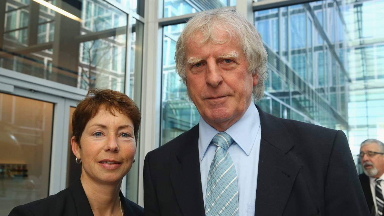 Rutemöller bald Manager bei Fortuna?