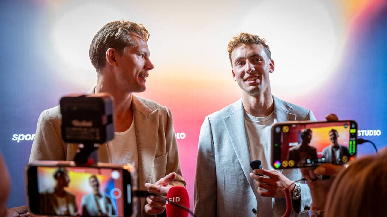 Wagner-Doku gibt emotionale Einblicke