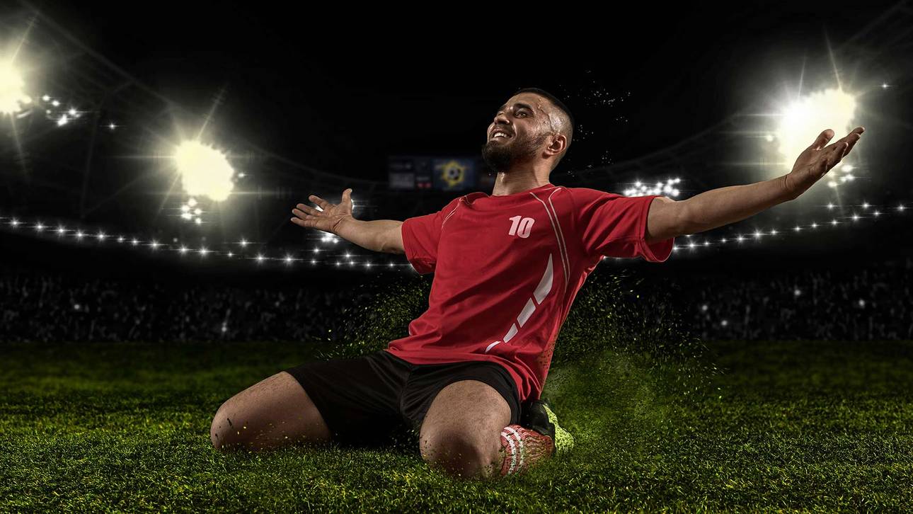 Zimbru – Fenerbahce Tipp, Prognose & Quoten | 01.08.2023