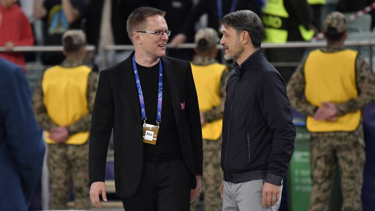 Warum der BVB das Stadion ungeduscht verließ