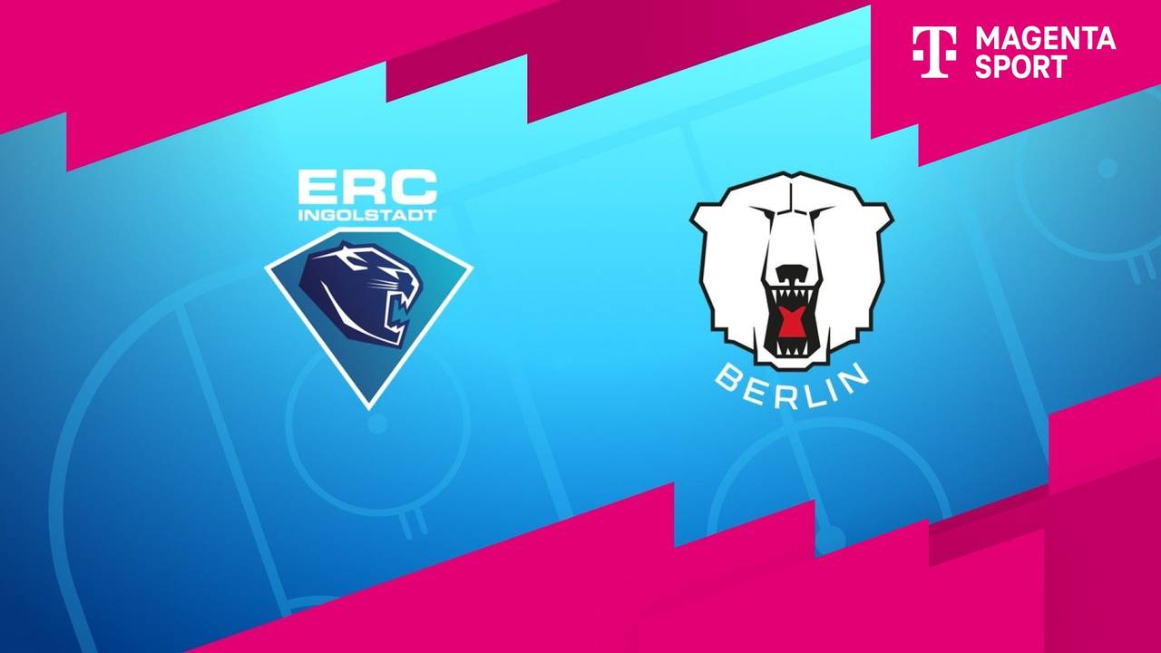 Ingolstadt schlägt den Meister