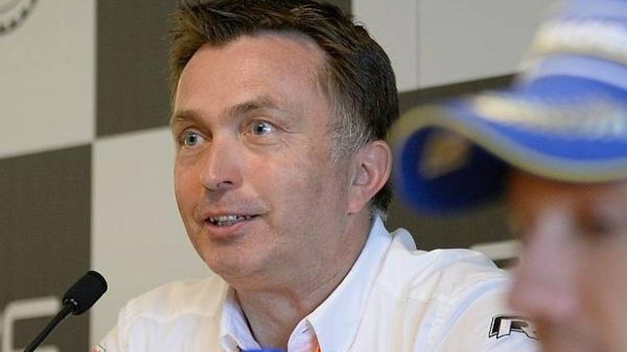 Warum Capito Teamorder ablehnt