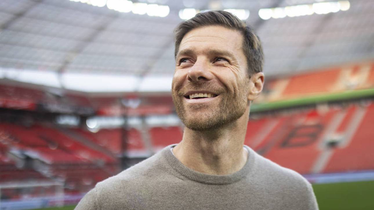 Insider verrät Alonso-Details