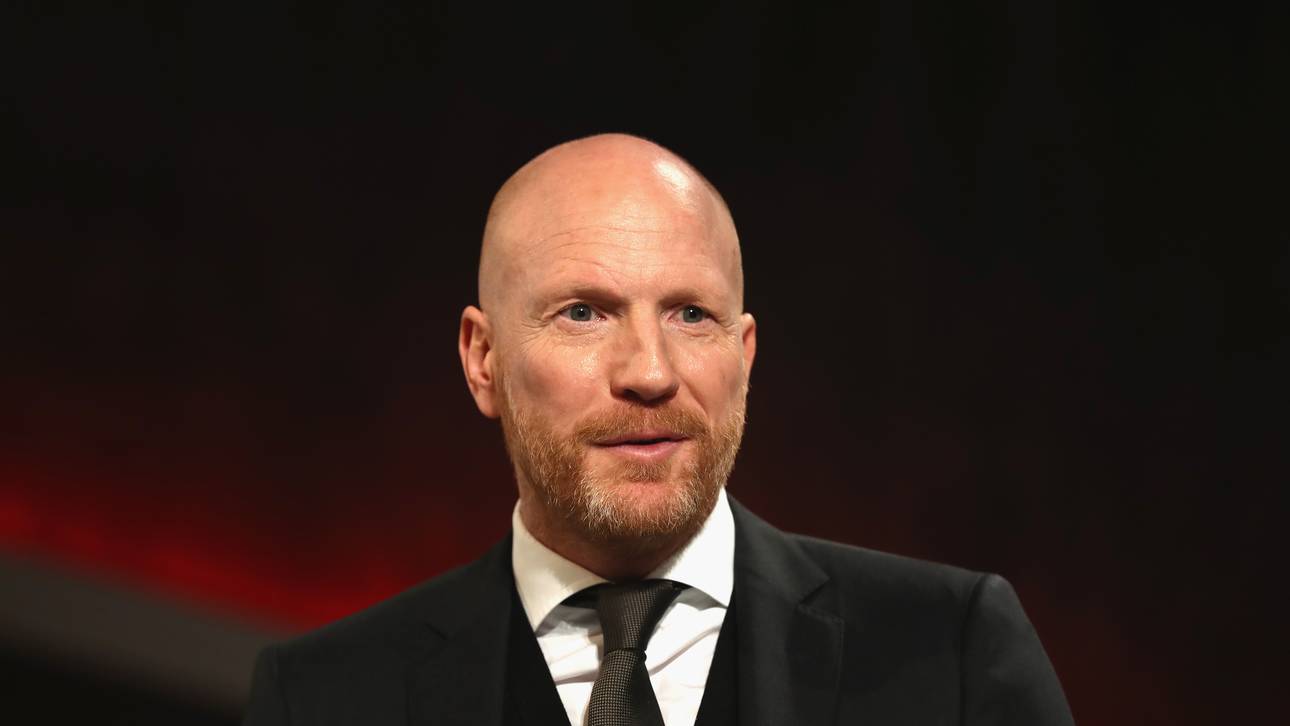 Sammer: Dembele bedroht Erfolg