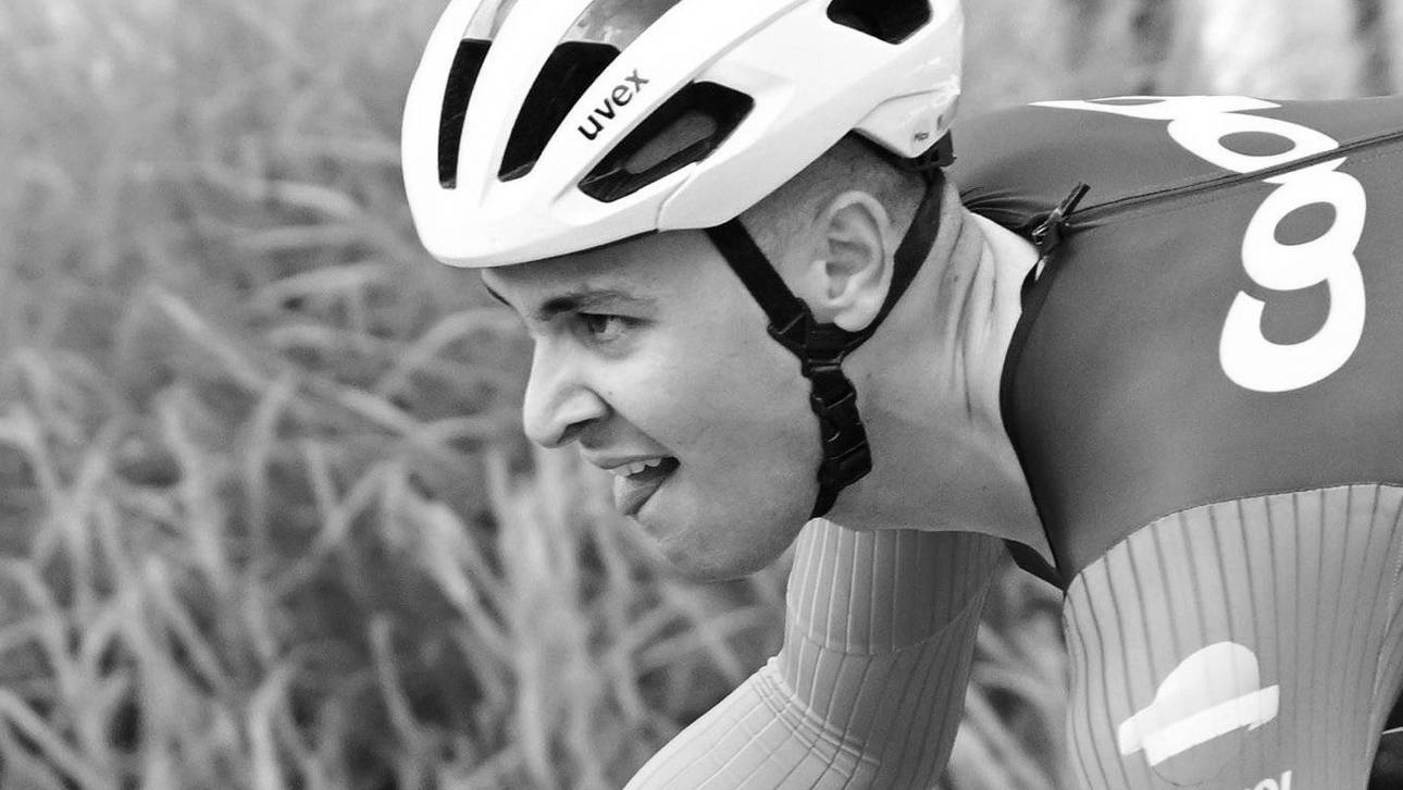 Tragödie erschüttert Tour-Stars