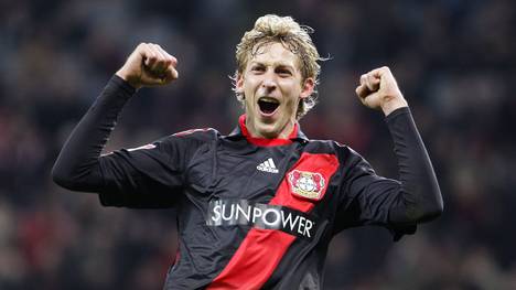 Wie gut war eigentlich Stefan Kießling? Er holte sich mit Bayer Leverkusen die Torjägerkanone, erzielte einen der berühmtesten Phantomtreffer der Bundesliga-Geschichte und gewann mit der Nationalelf in Südafrika die Bronzemedaille. Das ist seine Geschichte. 