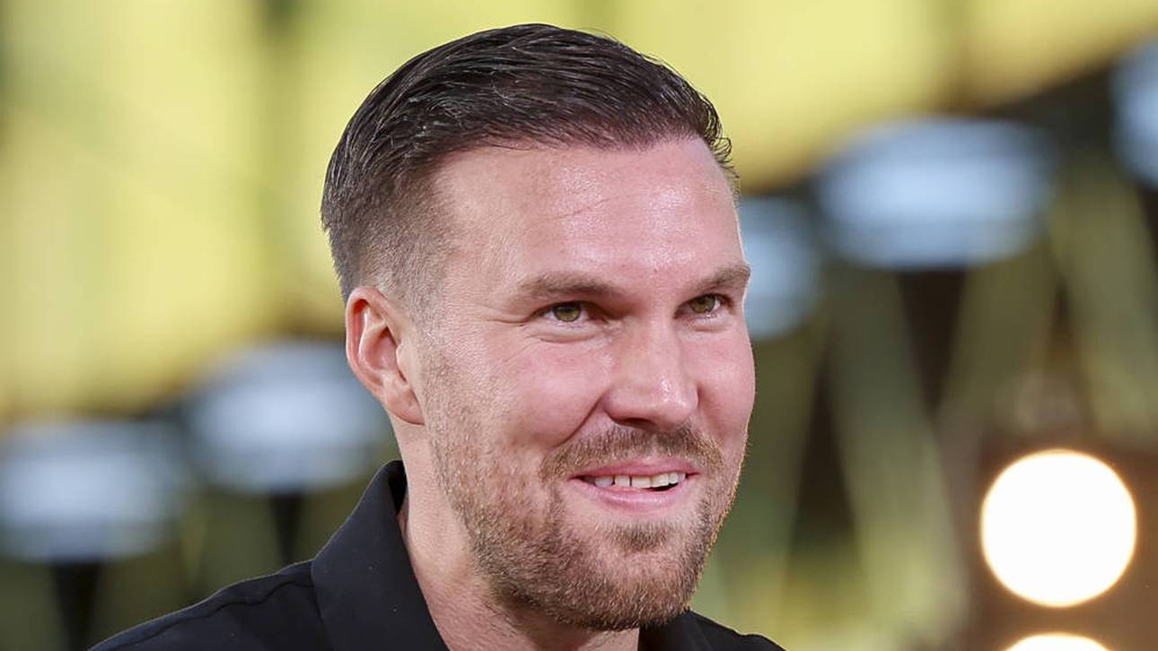 Dortmund-Klub gelingt Großkreutz-Coup