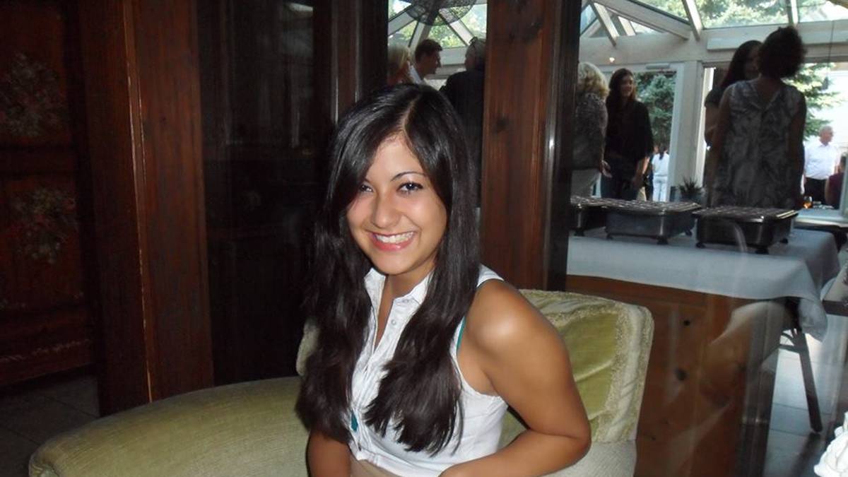 Sie spielte bereits für Team ALTERNATE und a-Losers.