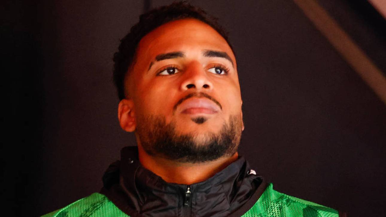 BVB verkündet Deal mit Top-Talent