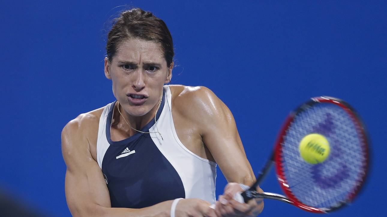 Petkovic: Schuster ein „Taktikfuchs“