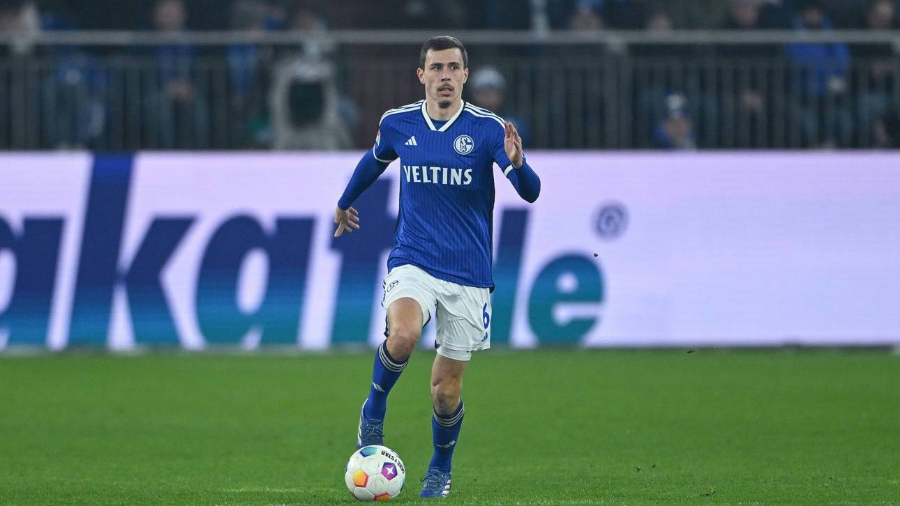 Schallenberg prophezeit langen Kampf