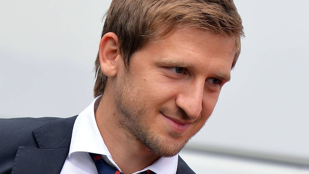 Der unwirkliche Sieger