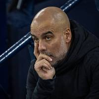 Der FC Everton wird mit einem Rekord-Punkteabzug belegt. Viele Fans in England können die Entscheidung nicht verstehen - auch mit kritischem Blick auf Manchester City.