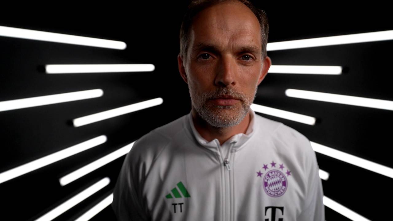 Kane-Saga schlägt neuen Haken