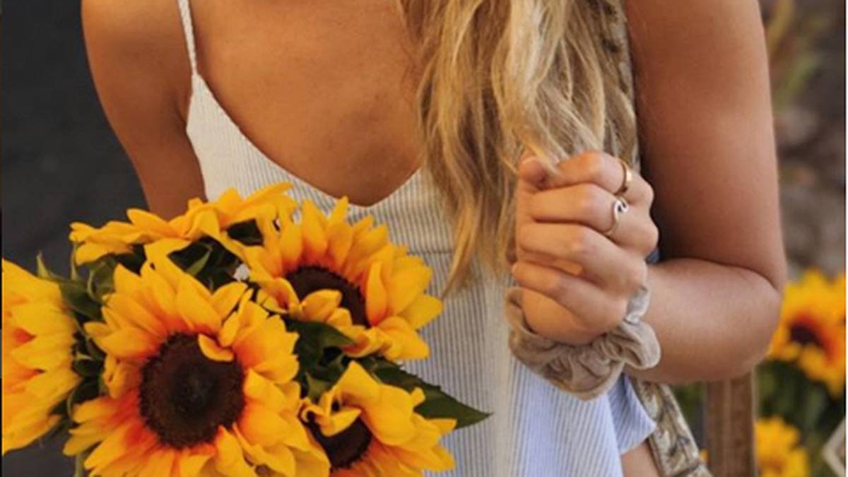 PAIGE TAPP (MITTELBLOCK) - Vor ihrem Wechsel nach Deutschland spielte Paige Tapp für die University of Minnesota und die Juncos Valencianas in Puerto Rico. Seit 2017 kontrolliert sie für Allianz MTV Stuttgart das Netz. 2017 und 2018 gewann sie mit der US-amerikanischen Nationalmannschaft den Pan American Cup