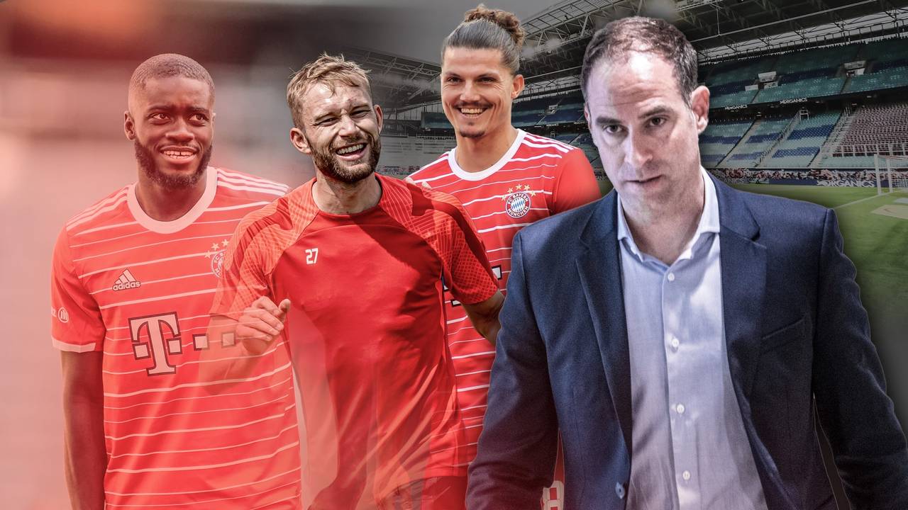RB-Star kurz vor Wechsel zu PSG
