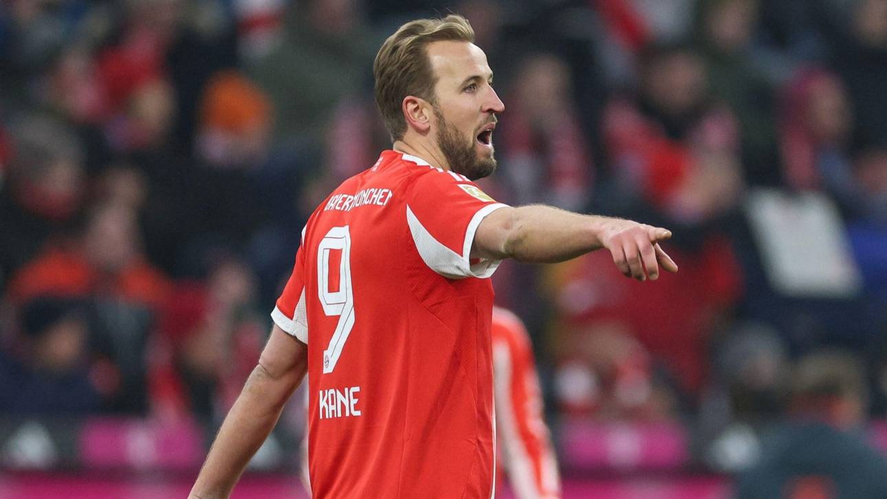 PSV vs. Bayern: Prognosen, Quoten und Wett Tipps | Champions League am 28.01.2026