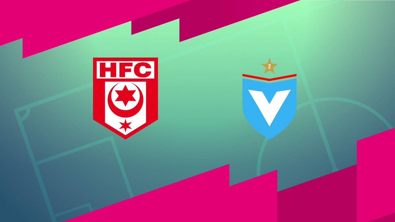 Hallescher FC - FC Viktoria 1889 Berlin (Highlights)