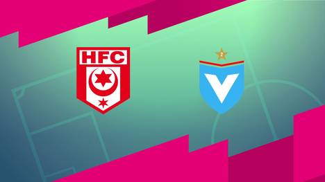 Hallescher FC - FC Viktoria 1889 Berlin: Tore und Highlights | 3. Liga