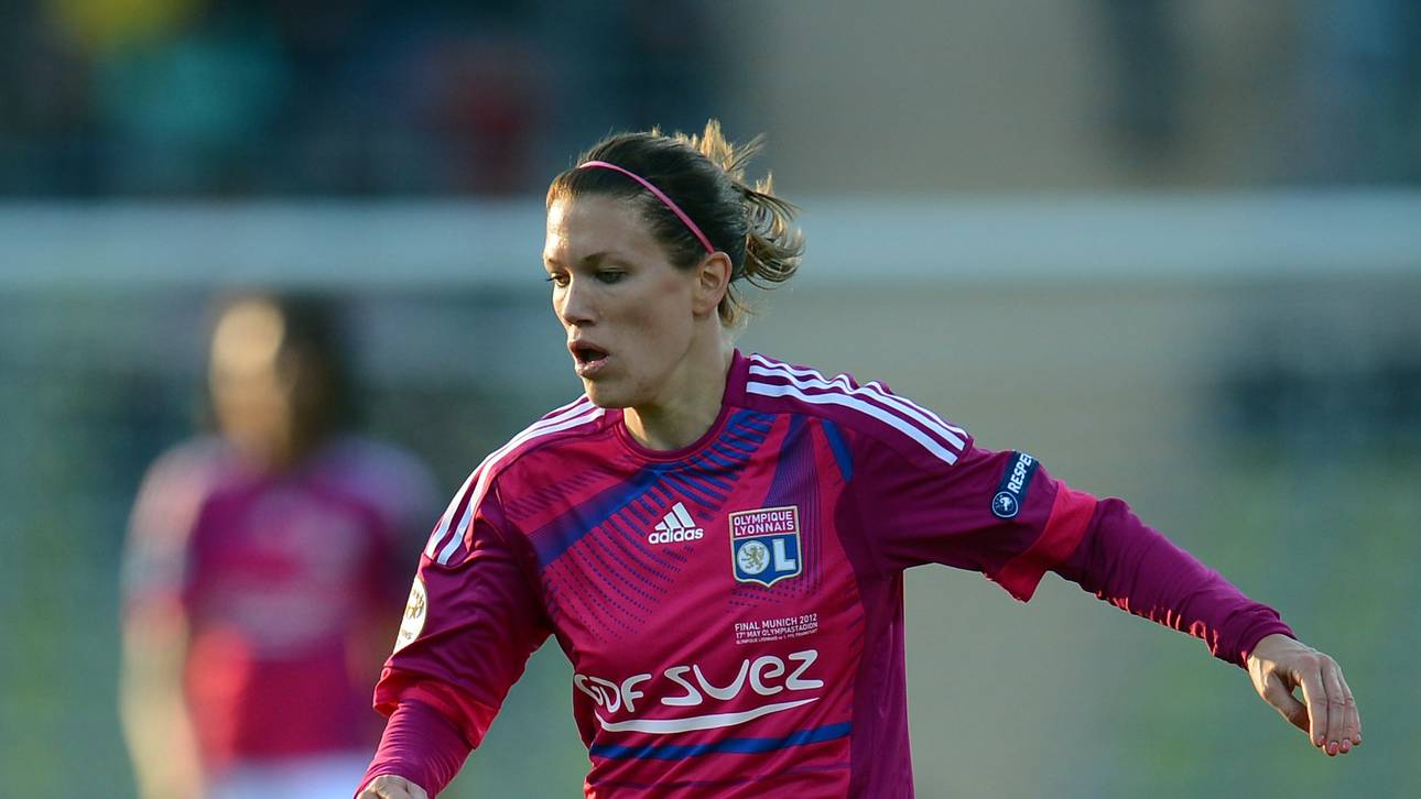 Wolfsburg gelingt Transfer-Coup