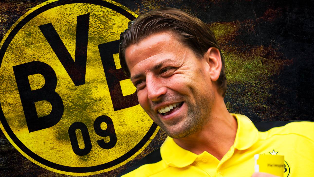 Volkswagen Pokalfieber zur 2. Runde