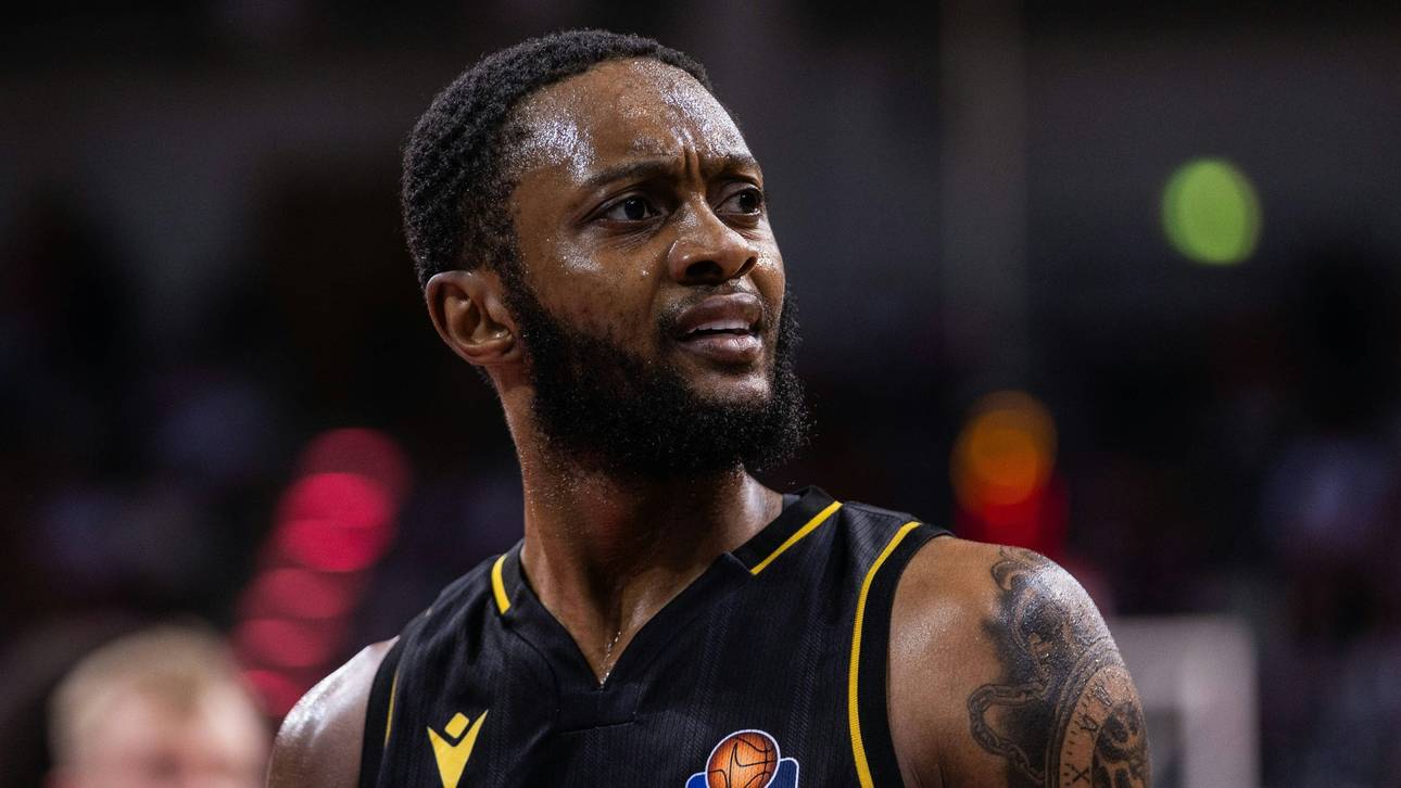 Bayern-Gegner steht fest