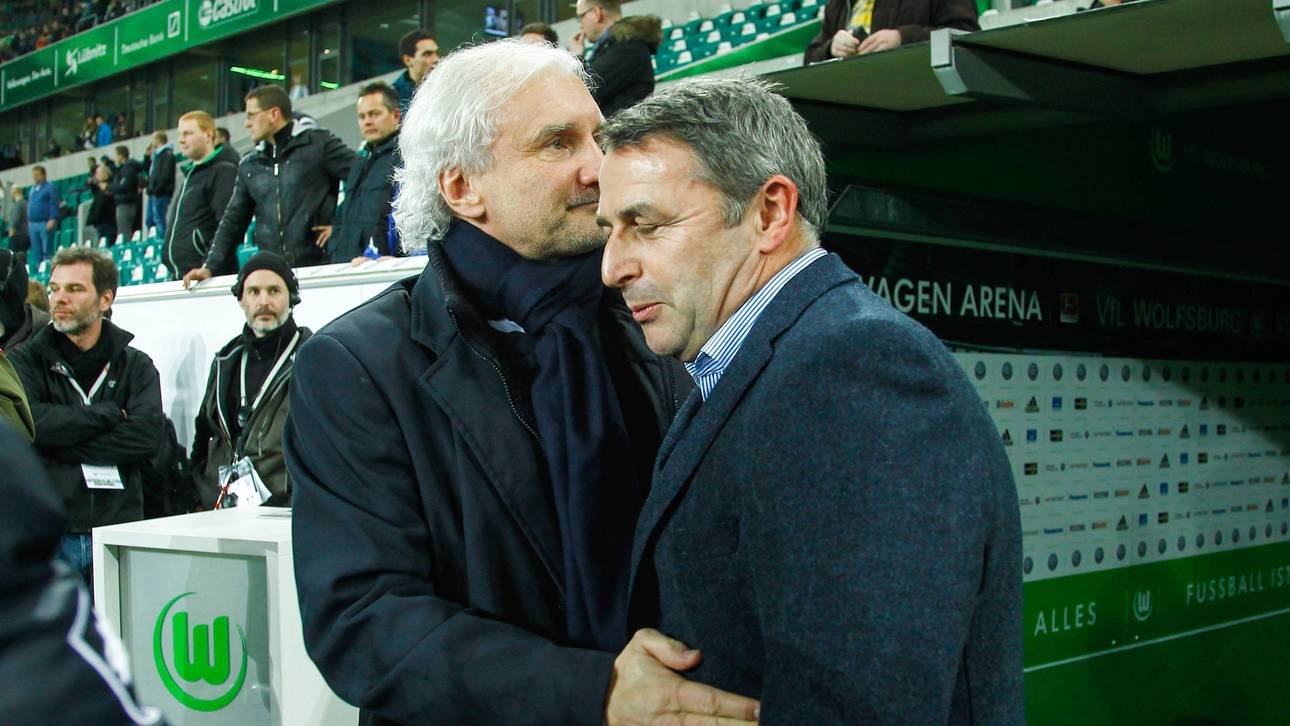 Bündnis gegen die Neureichen