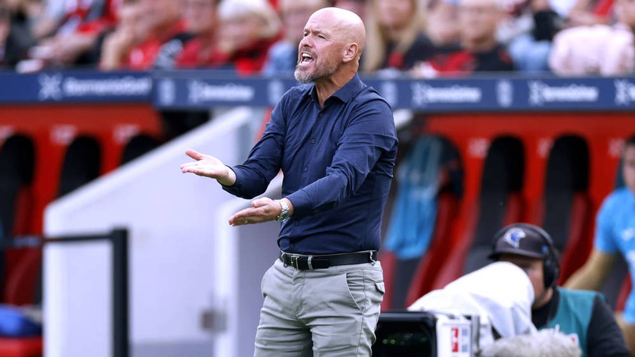 Bundesliga heute: Bremen gegen Leverkusen