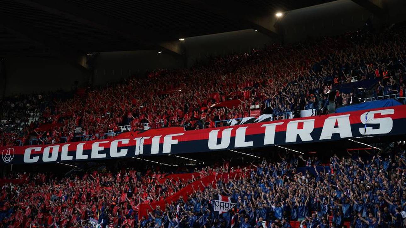 Ticket-Ärger vor Bayern-Kracher