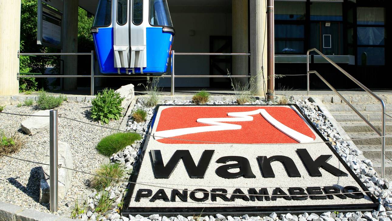 FIS verbietet anzügliche Werbebotschaft