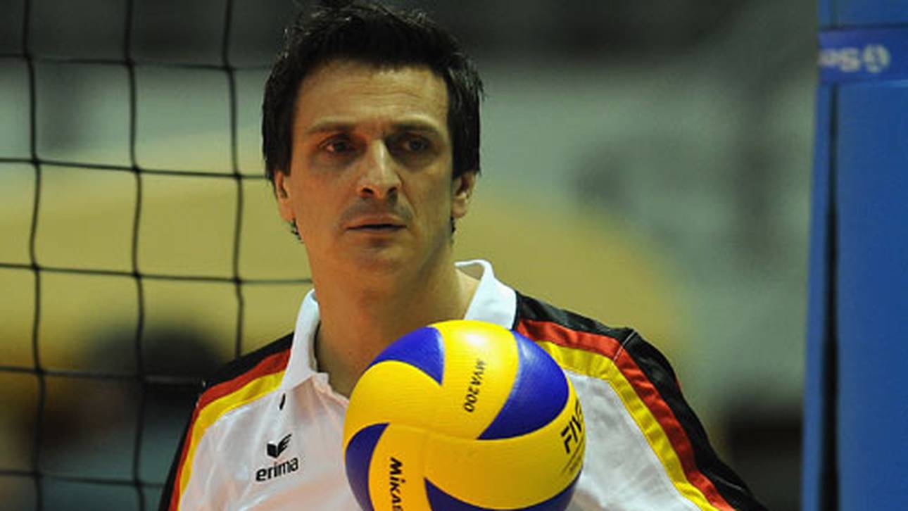 Guidetti nicht mehr Nationaltrainer