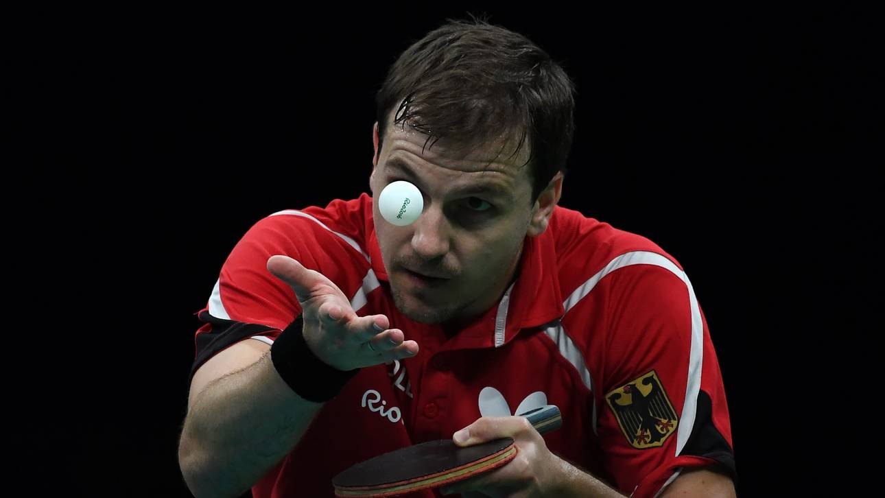 Seglerinnen fordern Bolls Team