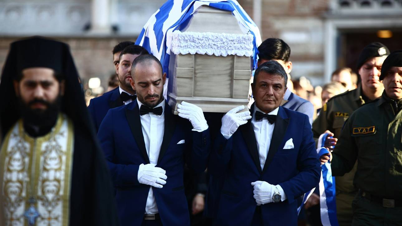 60 Festnahmen nach Hooligan-Gewalt