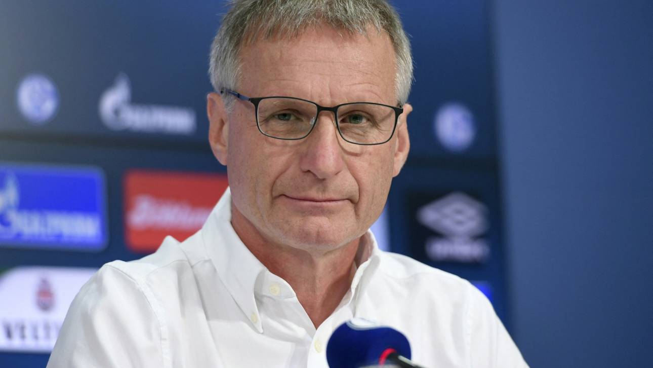 Kritiker-“Grütze“: Reschke deutlich