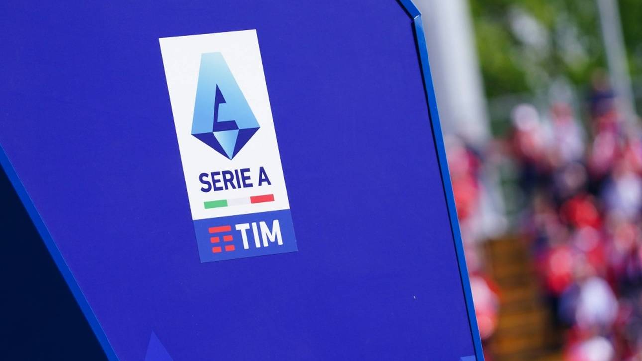 Italien greift deutschen Podestplatz an