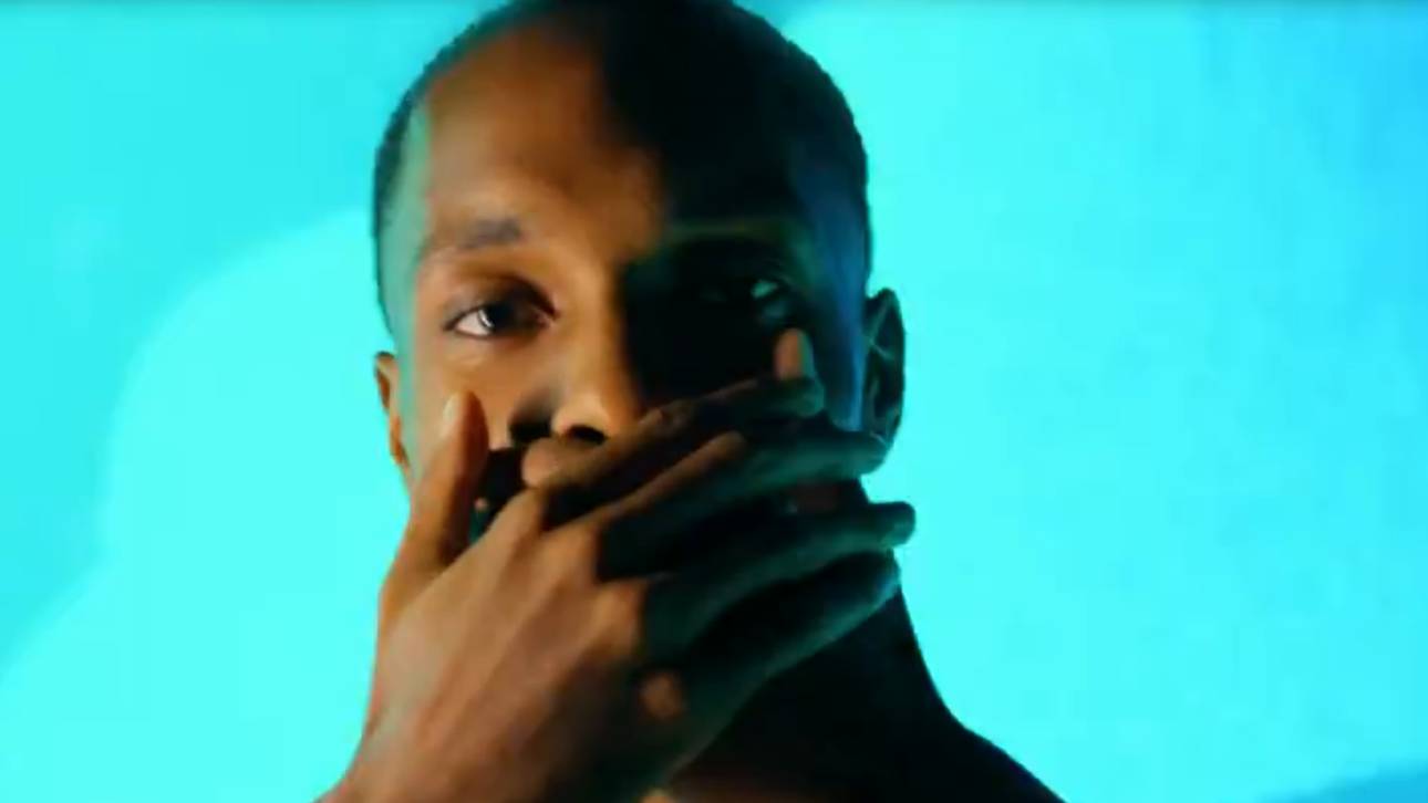 So kurios stellt Tottenham Tel vor