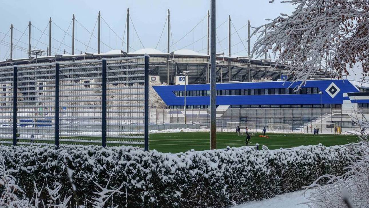 Bayer erstattet Fans die Kosten