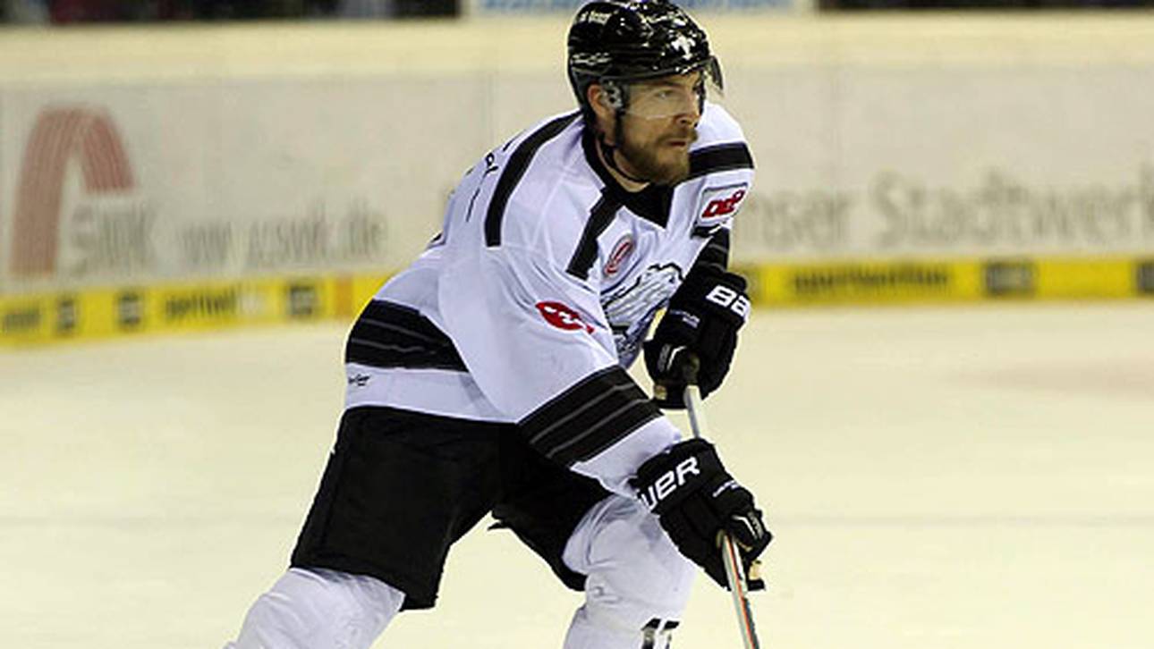 Reimer zum Spieler des Jahres gewählt