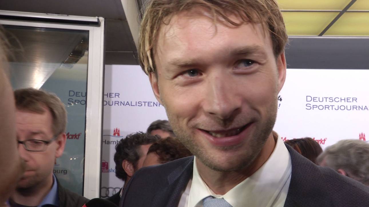 Rolfes mahnt Hummels zur Vorsicht