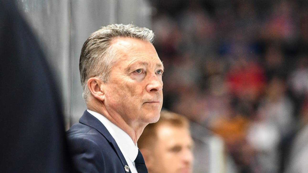 Interessante Parallele bei Kreis-Debüt