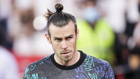 Gareth Bale hat es offenbar auf die Spitze getrieben. Nachdem er sich abermals verletzt abmeldete, überlegt Real Madrid nun anscheinend, den Waliser zu sanktionieren. 