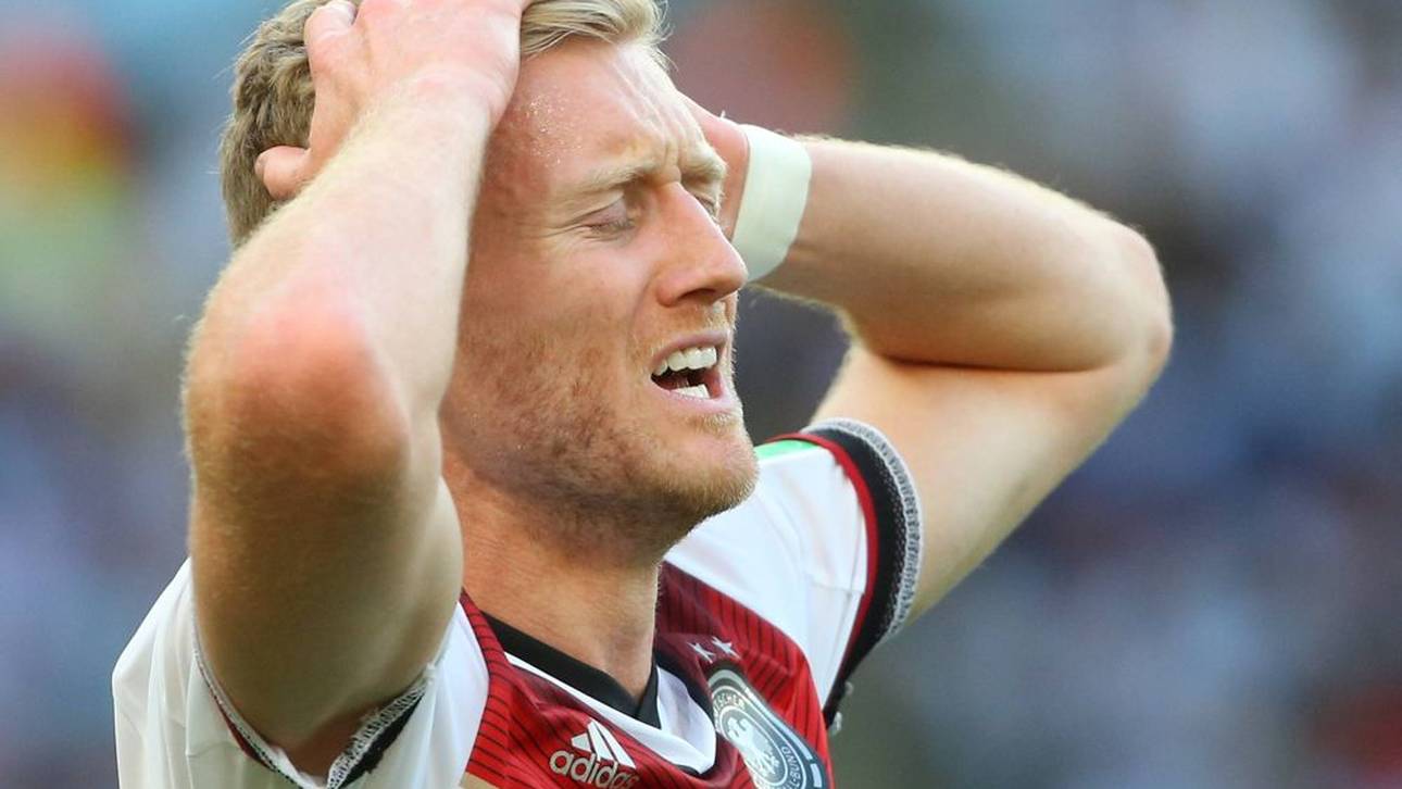 WM-Held bewältigt Mega-Marathon