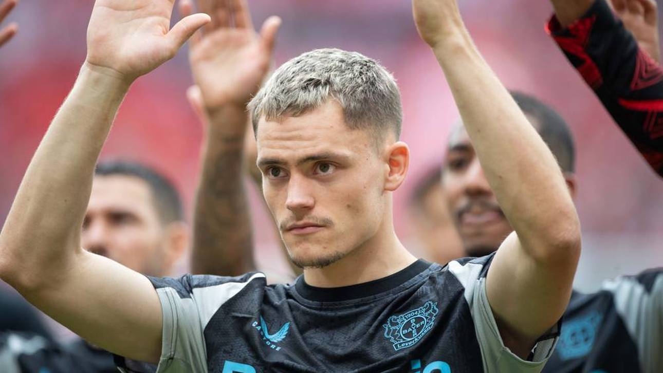 Wirtz-Vakuum doch größer als gedacht