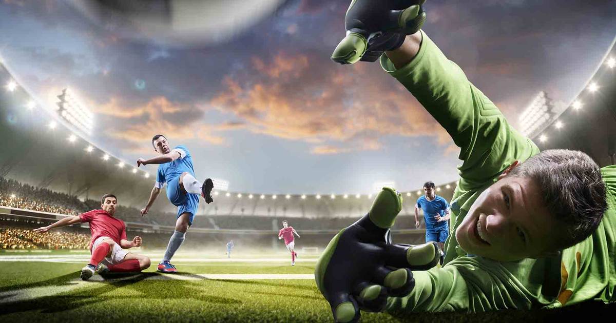 Consejos, predicciones y probabilidades de Chile vs Argentina