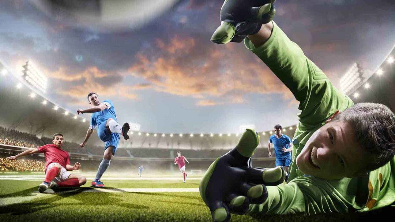 Chile – Argentinien Tipp, Prognose & Quoten | 26.06.2024